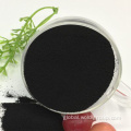 China 70% Shiny Flake Super Potassium Humate Manufactory